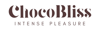 ChocoBliss – Intense Pleasure